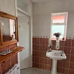 Feriehus Greenway Riverside House - *