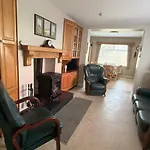 Greenway Riverside House - *