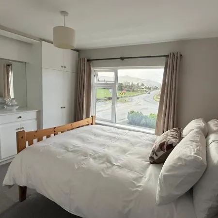 度假居 Greenway Riverside House - *