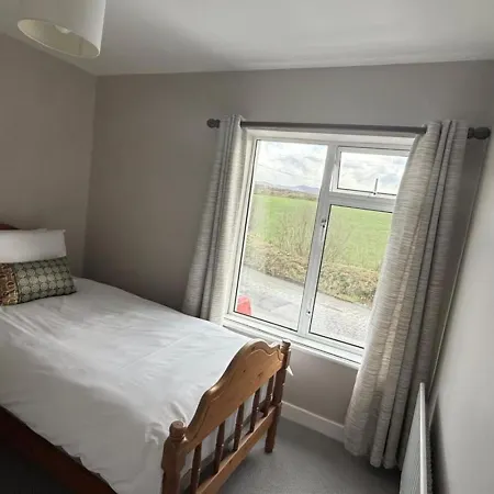 Holiday home Greenway Riverside House - Cahersiveen